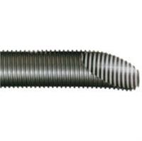 Ducting Hose - Aspirex